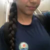 anabearcz
