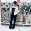 messybun_girl04