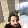 aymanjm28