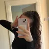 yourcurlyhairedbooktoker