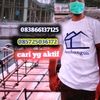 jasatukangbangunan2