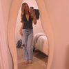 coralcotteleer_
