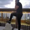 theworldisnotpermanent0