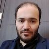 Ahmed Elsherbiny