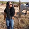 dannyoliveira__