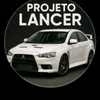 martin_davila451