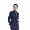 captainraitu_cikguzatil