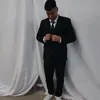jorgebaquines