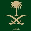 mahaalamir40