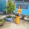 trnp76