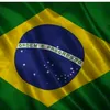 user5160136944801