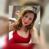 glenis19871911gmail.com