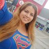 fundamentallyfrancesca