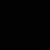 ifidjevet8