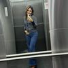aledurandfonseca