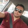 CreAndoconfernando