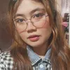 alexandrianicholee
