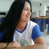 denapires5