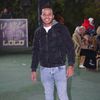ahmed.mohamed5522