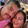 anaruiz8565