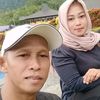 sitirahayu.ayu1
