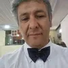 gustavomoreno5717