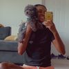 jayjay_squared