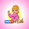 magnetsbykathi