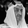 .rooq1