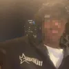 am.1zz