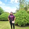 conymarylopez