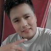 jhojanticonameza12