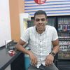 marwanaboeldahab