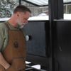 1042_bbq