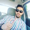 jerrygtz10