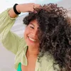 emellyray