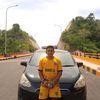 riyanmaliki4