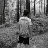 fdilah_2209