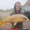 lorrainnehenderson