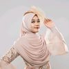 ananditha.makeup