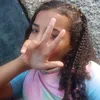 barcelos1o