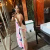 brenda.pereir4