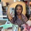 lilsalviqueen