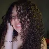 miac4ssz_