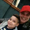 nathanlucas412