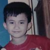 luzcamino_
