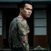 thanhson65l1