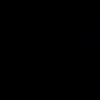 rania.bnrr