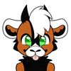 cedargoat