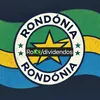 ro_dividendos